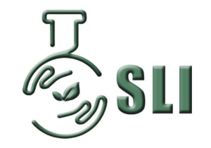 Logo-SLI-Untuk-PNG-B-300x210-1
