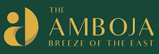 P - Amboja P - Amboja