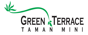 P - Green Terace P - Green Terace