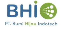 P - HBI P - HBI