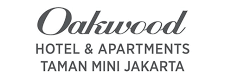 P - Oakwood P - Oakwood