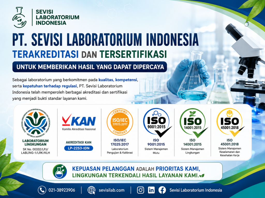 Featured sertifikasi