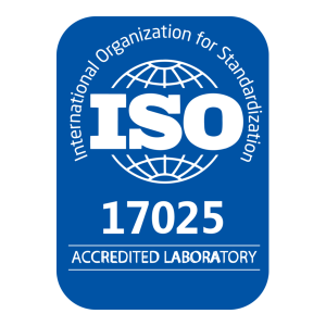 image iso 17025