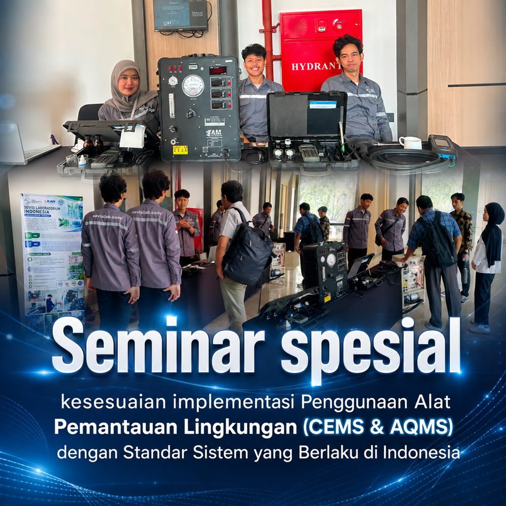 Kegiatan seminar 1