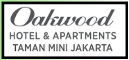 Oakwood