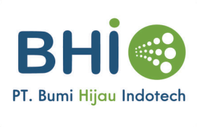 BHIX