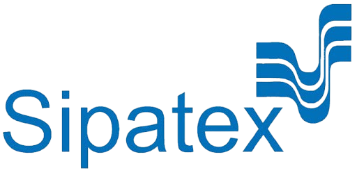 SIPATEX