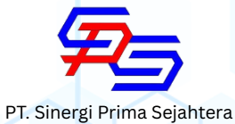 SPS