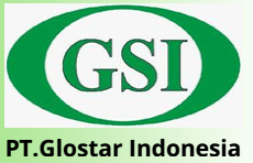 Glostar