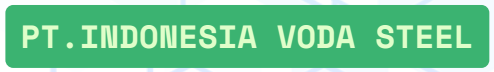 Voda