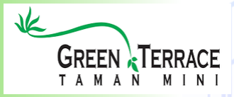 Green Terrace
