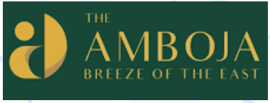 Amboja